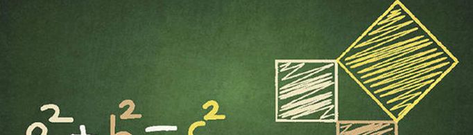 勾股定理公式怎么算？