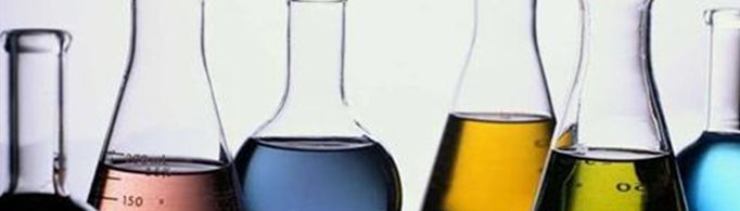 质量分数怎么算？