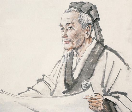 最早采用人工呼吸方法救人的医学家是谁？