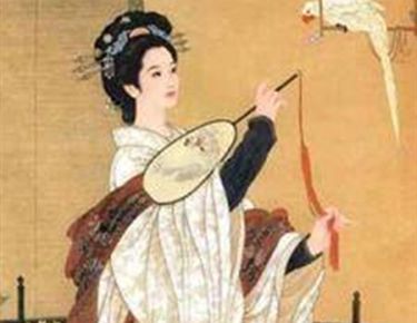 华阳夫人是芈月吗？