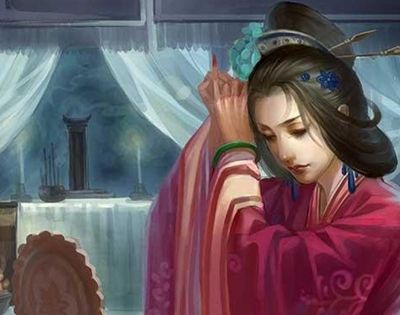 赵姬与嫪毐生了多少个孩子？