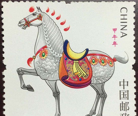 世界上最早的国际邮展是在哪里举办的？