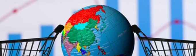 外贸是做什么的？