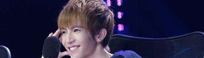 郭敬明为什么叫小4？