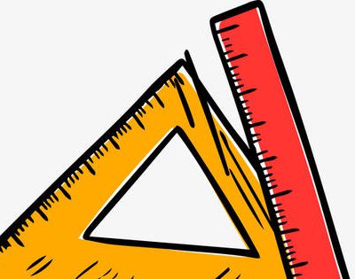 mm是厘米还是毫米？