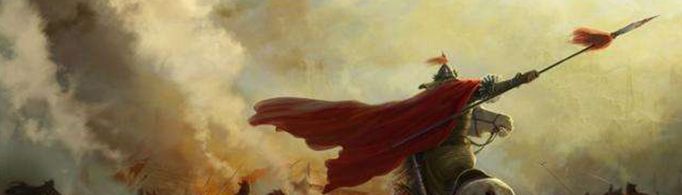 秦朝的31位皇帝都有谁？