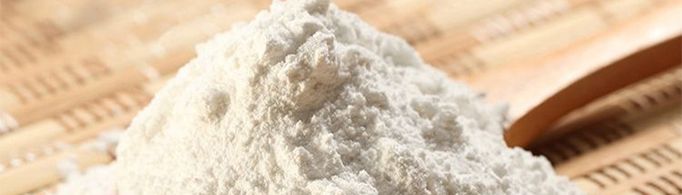 糯米粉可以做什么好吃的？