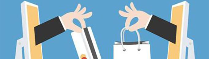 电商具体是做什么工作的？