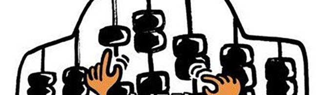 车损险包括哪些？