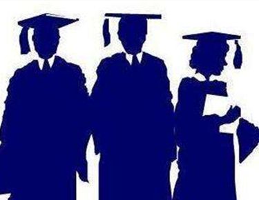 研究生一般读几年？