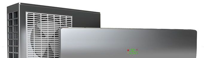 空调一天24小时耗几度电？