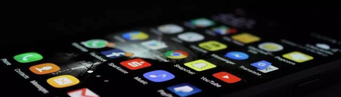 怎样查看手机上的历史记录？