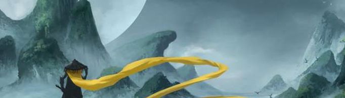 有哪些霸气又有杀气得诗句？