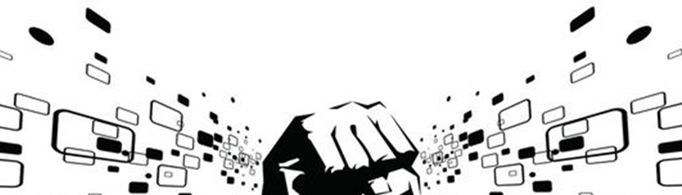 有哪些激励人拼搏奋斗的诗句？