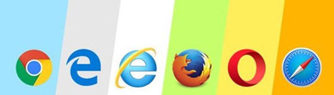 如何删除网页历史记录？