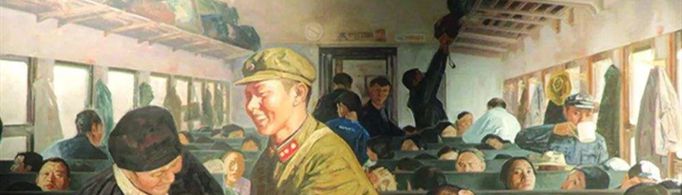 英勇无畏形容哪些人？