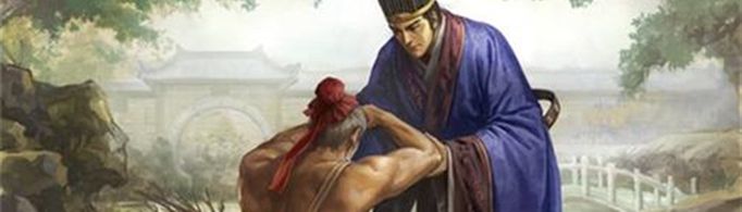 史记中的10个经典故事有哪些？