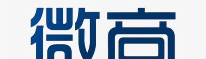微商营销技巧有哪些？