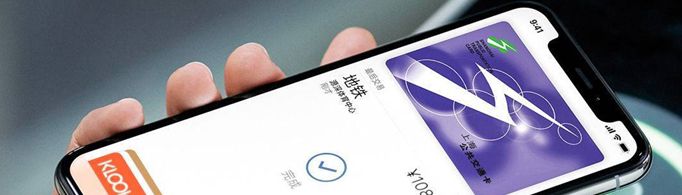 安卓手机如何打开.obb文件？