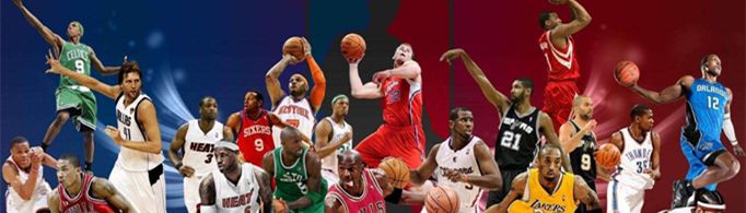 nba为什么不让穿六十九号？