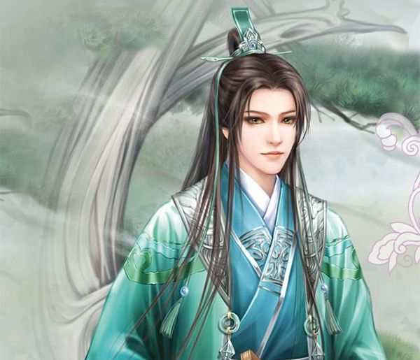 束发之年是指多少岁？