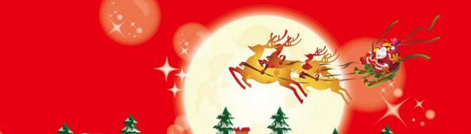 平安夜情侣的祝福语短句有哪些？
