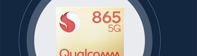 天玑1000plus和骁龙865哪个好？