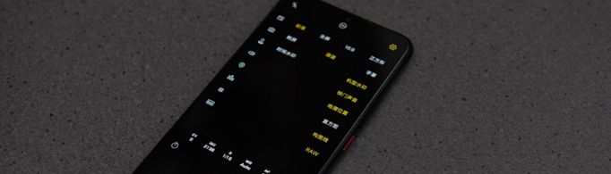 monster模式是什么意思？