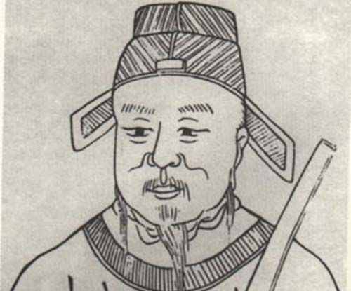 一诺千金最早是形容西汉哪个历史人物？