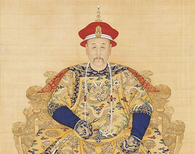 故宫消防队是谁组建的？