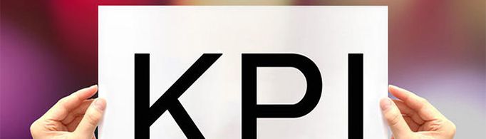 kpi指标是指什么？
