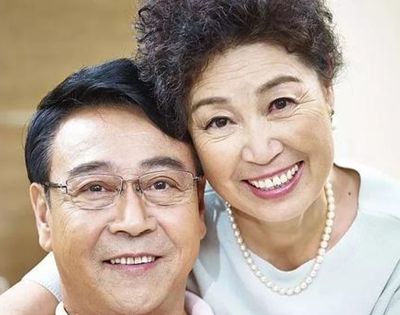 60岁女人有生理要求吗？