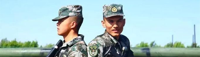 当兵视力要求是什么？