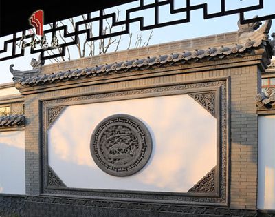 不撞南墙不回头的南墙是什么意思？