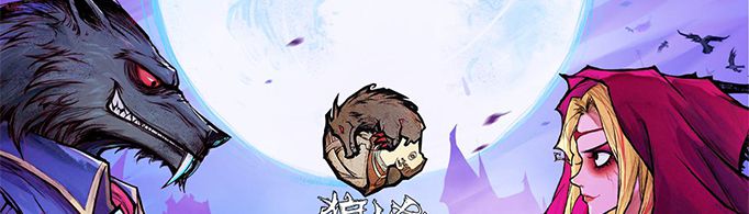 狼人杀规则怎样的？