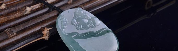 玉器鉴定方法是什么？