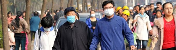 2021年春节返乡要隔离吗？