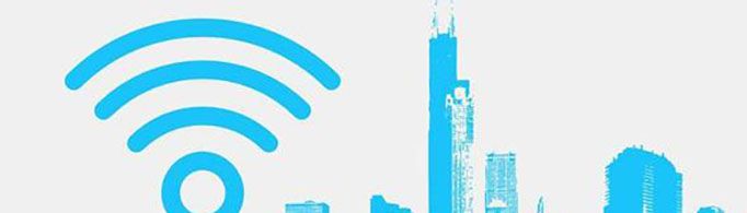 怎么改家里的wifi密码？