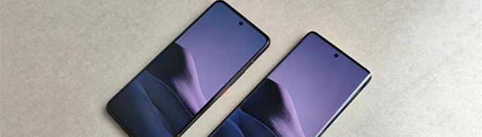 红米k40什么时候发布？