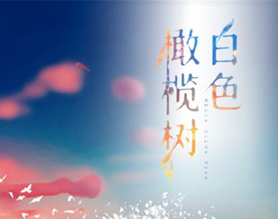 《白色橄榄树》是真实事件改编的吗？