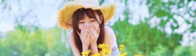 2021年最新版的女生网名有哪些？