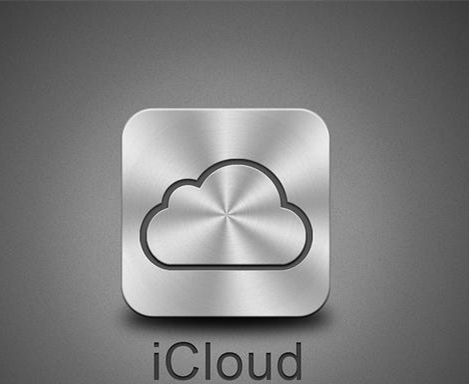 icloud备份有必要吗？