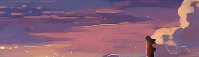 独一无二的女生网名有哪些？