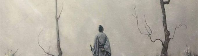 表达心累又无奈的诗句有哪些？