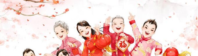 北方小年和南方小年为什么差一天？