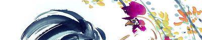 属鸡人在2021年的全年运势怎么样？