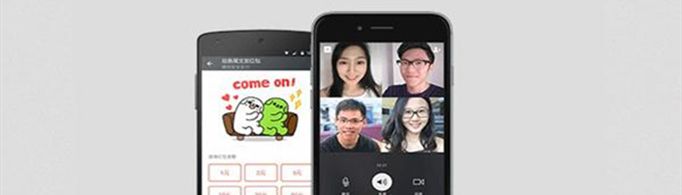 微信8.0怎么看别人的状态？