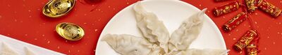 过年吃什么菜最好？