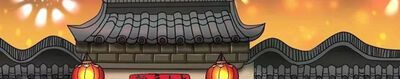 贴春联的由来和寓意是什么？
