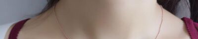 结婚纪念日送什么礼物？